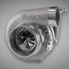 Turbosmart TS-1 Performance Turbocharger 6466 T4 0.96AR Externally Wastegated