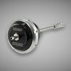 Turbosmart IWG75 Wastegate Actuator Suit Ford Focus RS 2.3 EcoBoost - 12PSI