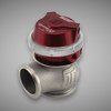Turbosmart GenV HyperGate45 14psi External Wastegate (Red)
