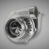 Turbosmart TS-1 Performance Turbocharger 6870 (Kompact) T4 0.96AR Externally Wastegated