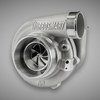 Turbosmart TS-1 Performance Turbocharger 6262 V-Band 0.82AR Externally Wastegated