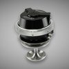 Turbosmart Gas Valve Actuator - 45mm Valve