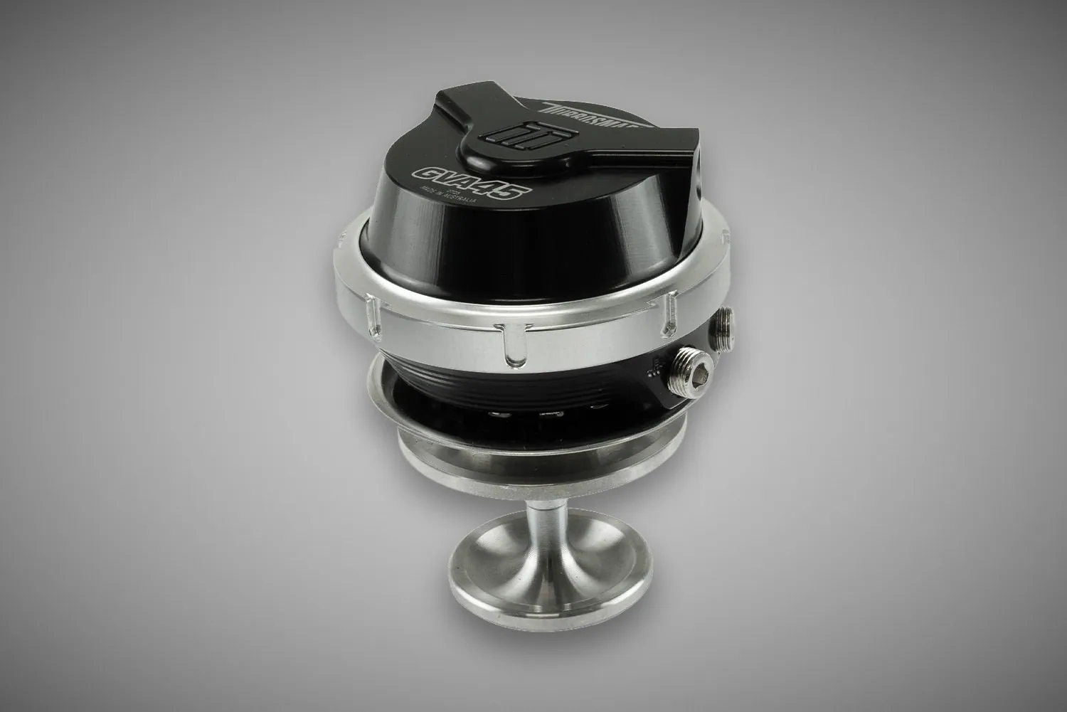 Turbosmart Gas Valve Actuator - 45mm Valve
