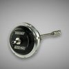 Turbosmart IWG75 Wastegate Actuator Suit Ford Mustang 2.3 EcoBoost - 7PSI