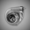 Turbosmart TS-1 Performance Turbocharger 5862 T4 0.82AR Externally Wastegated