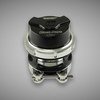 Turbosmart GenV RacePort valve suit supercharger system (female flange)