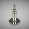 Turbosmart Gen4 WG60 Valve + Guide Replacement