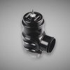 Turbosmart Big Bubba BPV 'By-Pass Valve' BOV (Sleeper)