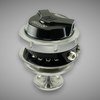 Turbosmart Gas Valve Actuator - 40mm Valve