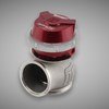 Turbosmart GenV ProGate50 14psi External Wastegate (Red)