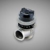 Turbosmart GenV CompGate40HP 'High Pressure' 35psi External Wastegate (Black)
