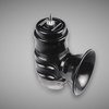 Turbosmart Big Bubba BOV - Sleeper