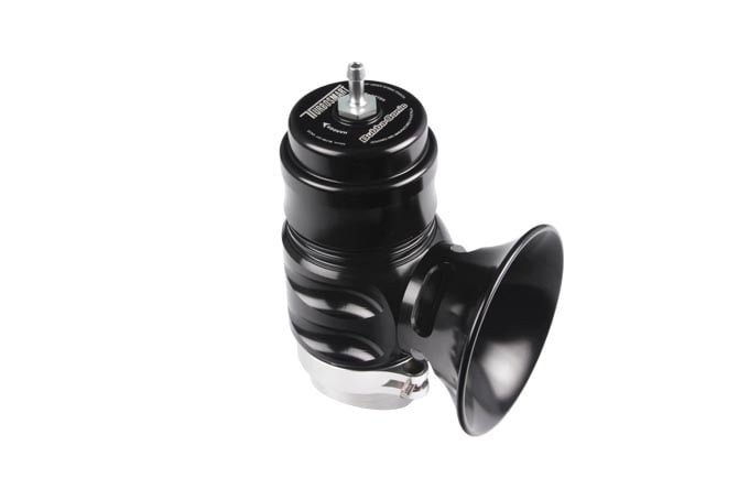 Turbosmart Big Bubba BOV – Sleeper