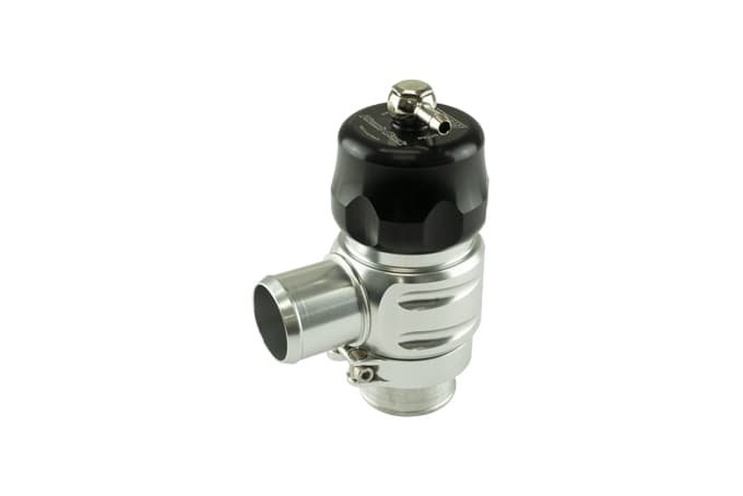 Turbosmart Plumb Back Uni 32mm-Black