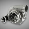 Turbosmart TS-2 Performance Turbocharger (Water Cooled) 6466 V-Band 0.82AR Internally Wastegated