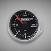 Turbosmart Boost Gauge - Electric - 0-30PSI (Boost Only)