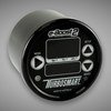 Turbosmart eB2 66mm Replacement Head Unit