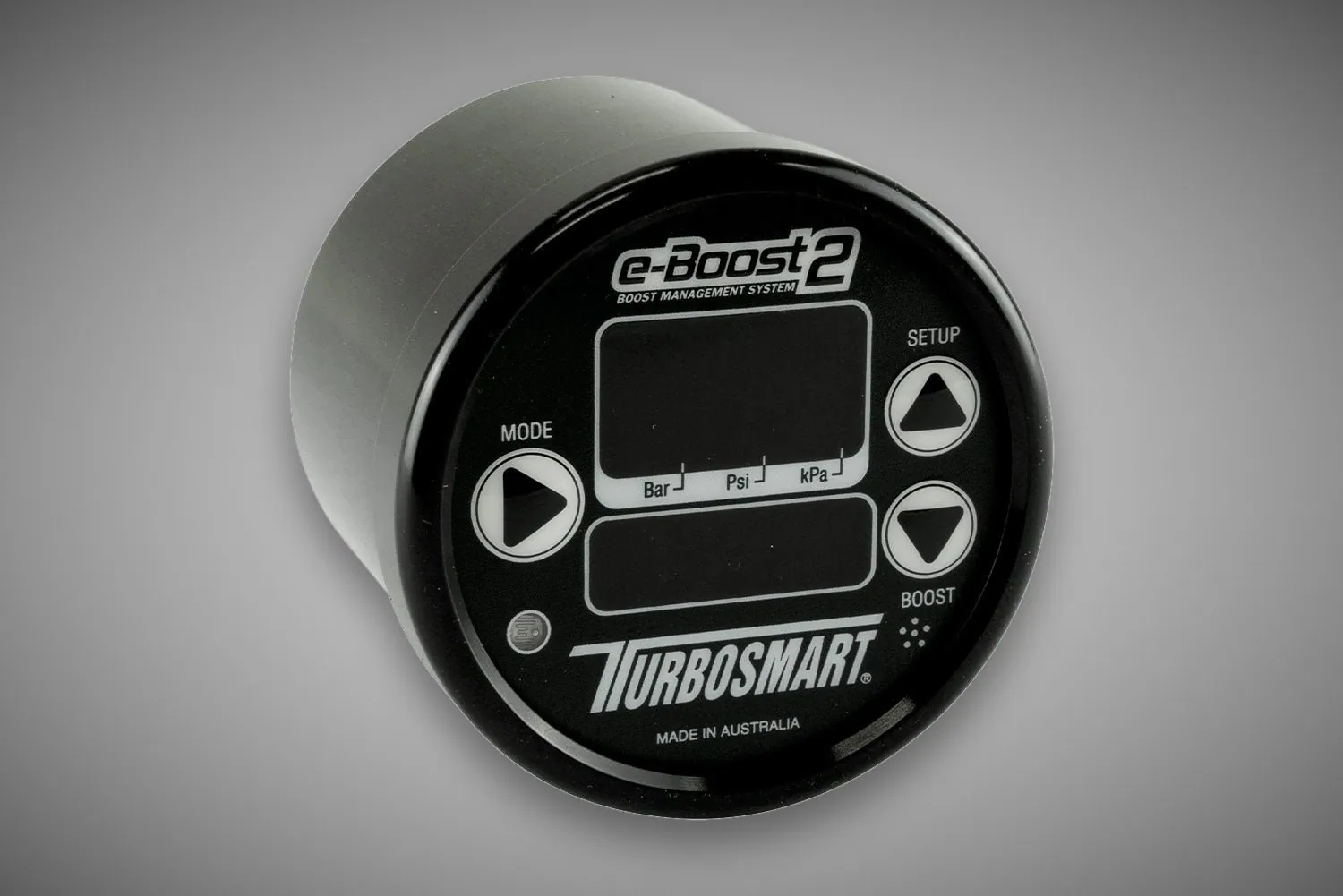 Turbosmart eB2 66mm Replacement Head Unit