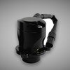 Turbosmart BOV Kompact EM Dual Port VR34 - Jeep JL Wrangler w/ 2.0T from 2024-Current
