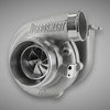 Turbosmart TS-1 Performance Turbocharger 7170 (Kompact) T4 0.96AR Externally Wastegated