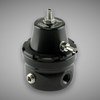 Turbosmart FPR Kompact Low Pressure (LP) Uni 1/8" NPT (Sleeper)