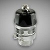 Turbosmart Vee Port Pro - Black