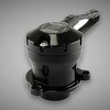 Turbosmart BOV Kompact EM Plumb Back VR17 - Toyota/Lexus