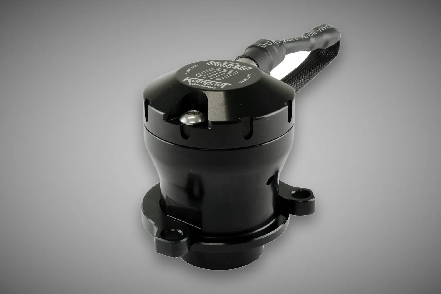 Turbosmart BOV Kompact EM Plumb Back VR17 - Toyota/Lexus