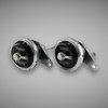 Turbosmart IWG75 Wastegate Actuator Suit Nissan GTR R35 Black 24PSI