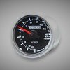 Turbosmart EGT (Exhaust Gas Temperature) Gauge - Electric - 200-1200°c