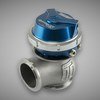 Turbosmart GenV HyperGate45 14psi External Wastegate (Blue)