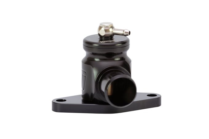 Turbosmart Kompact Plumb Back Valve (Diverter Valve) Suit Nissan