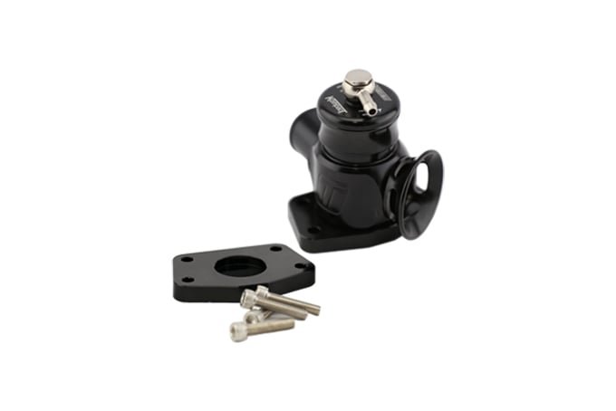 Turbosmart Kompact Dual Port Blow Off Valve Suit Hyundai i30N, KONA N & Veloster N