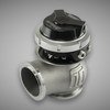 Turbosmart GenV Hypergate45-Lite 7psi External Wastegate (Black)