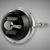 Turbosmart vIWG Borg Warner Wastegate Actuator 57mm Diaphragm - 6inHg