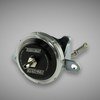 Turbosmart IWG75 Wastegate Actuator Suit Renault Megane RS250 7 PSI