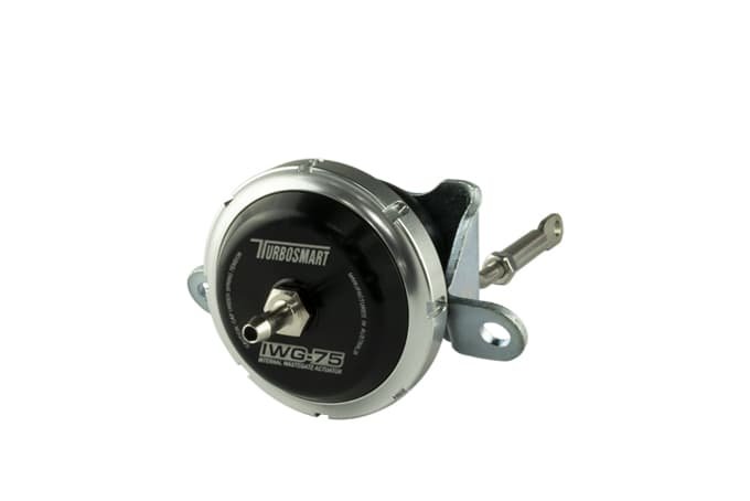 Turbosmart IWG75 Wastegate Actuator Suit Renault Megane RS250 7 PSI