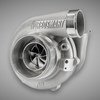 Turbosmart TS-2 Performance Turbocharger (Water Cooled) 5862 V-Band 0.82AR Externally Wastegated