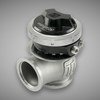 Turbosmart GenV CompGate40CG 'Compressed Gas' 5psi External Wastegate (Black)