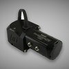 Turbosmart Electronic Straight Gate Actuator