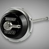 Turbosmart vIWG Wastegate Actuator Suit Mini Cooper S R56 - 6inHg