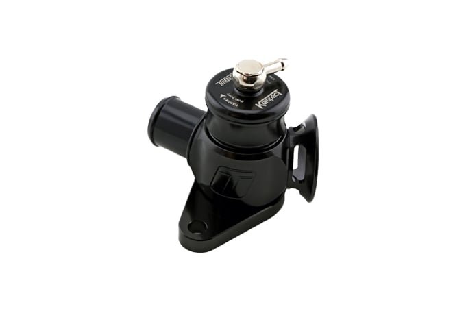 Turbosmart Kompact Dual Port Blow Off Valve Suit Nissan