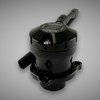 Turbosmart BOV Kompact EM Plumb Back VR19 - Ecoboost + Ranger Raptor