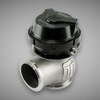 Turbosmart GenV HyperGate45 14psi External Wastegate (Sleeper)