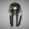 Turbosmart PSG CG Solenoid Cap Replacement