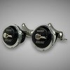 Turbosmart IWG75 Wastegate Actuator Suit Nissan GT-R RB26DETT 14psi