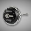 Turbosmart V-IWG Wastegate Actuator Suits Mk8 Fiesta ST FORD - 4inHg