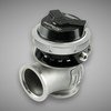 Turbosmart GenV CompGate40 7psi External Wastegate (Black)