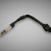 Turbosmart BOV Kompact EM VR9 Solenoid Replacement