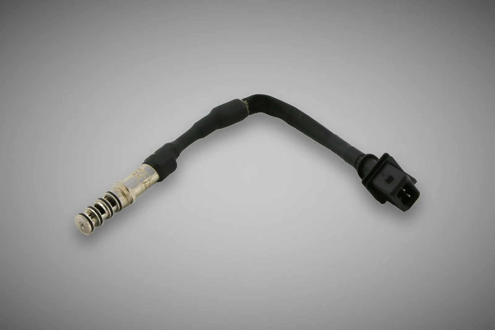 Turbosmart BOV Kompact EM VR9 Solenoid Replacement